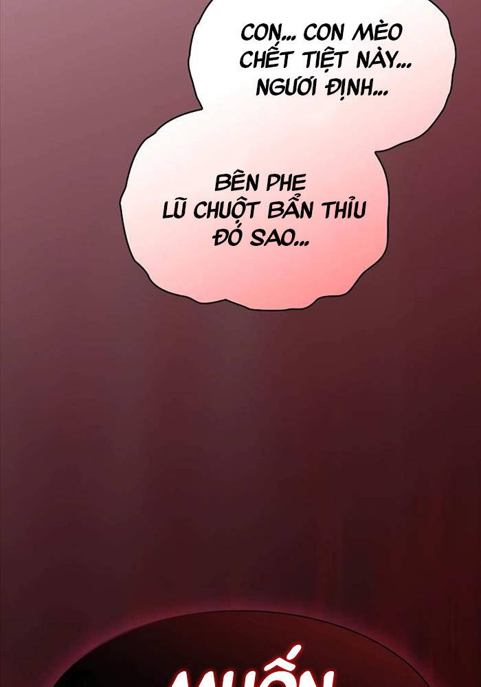 Kiếm Sĩ Thiên Tài Của Học Viện Chap 65 - Next Chap 66