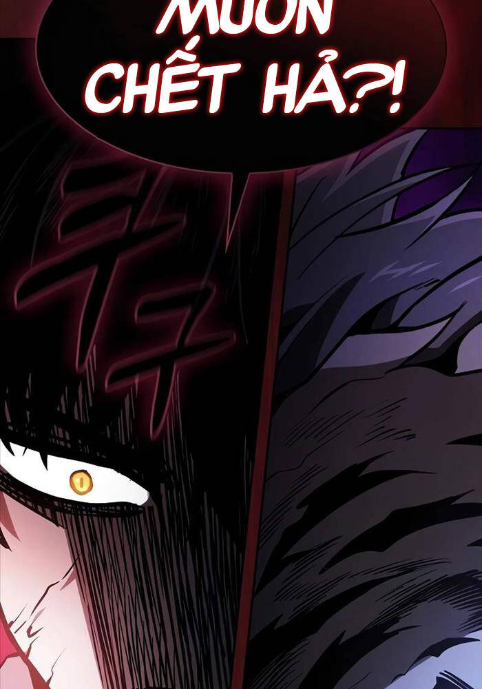 Kiếm Sĩ Thiên Tài Của Học Viện Chap 65 - Next Chap 66