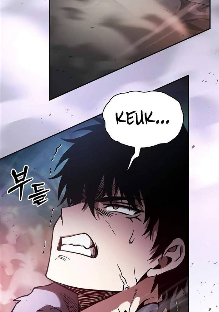 Kiếm Sĩ Thiên Tài Của Học Viện Chap 65 - Next Chap 66