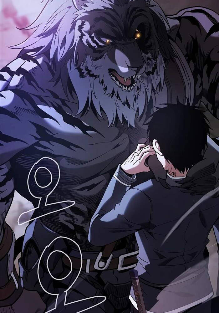 Kiếm Sĩ Thiên Tài Của Học Viện Chap 65 - Next Chap 66