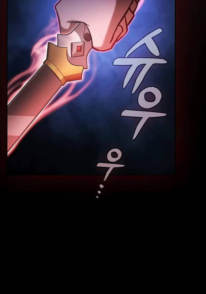 Kiếm Sĩ Thiên Tài Của Học Viện Chap 65 - Next Chap 66