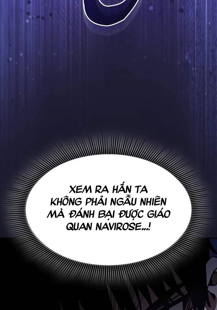 Kiếm Sĩ Thiên Tài Của Học Viện Chap 65 - Next Chap 66