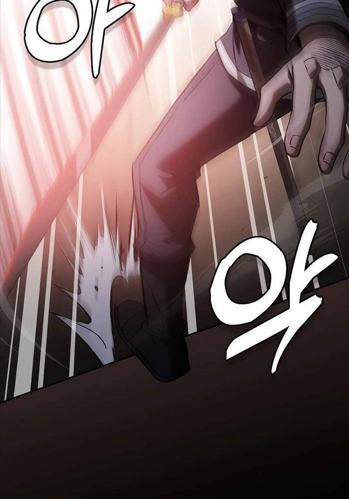 Kiếm Sĩ Thiên Tài Của Học Viện Chap 65 - Next Chap 66