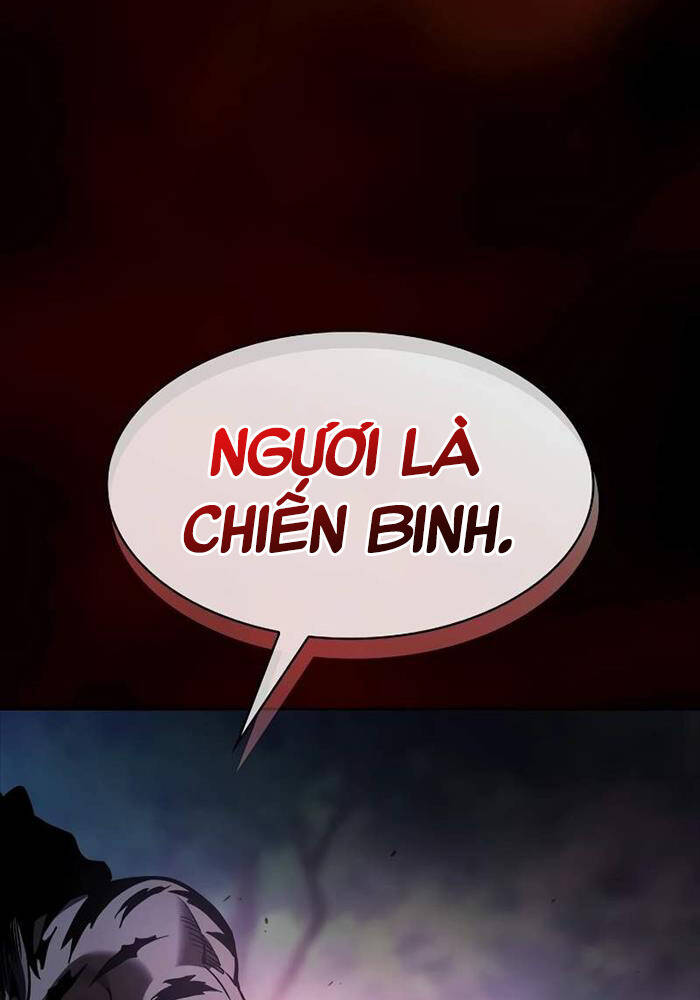 Kiếm Sĩ Thiên Tài Của Học Viện Chap 65 - Next Chap 66