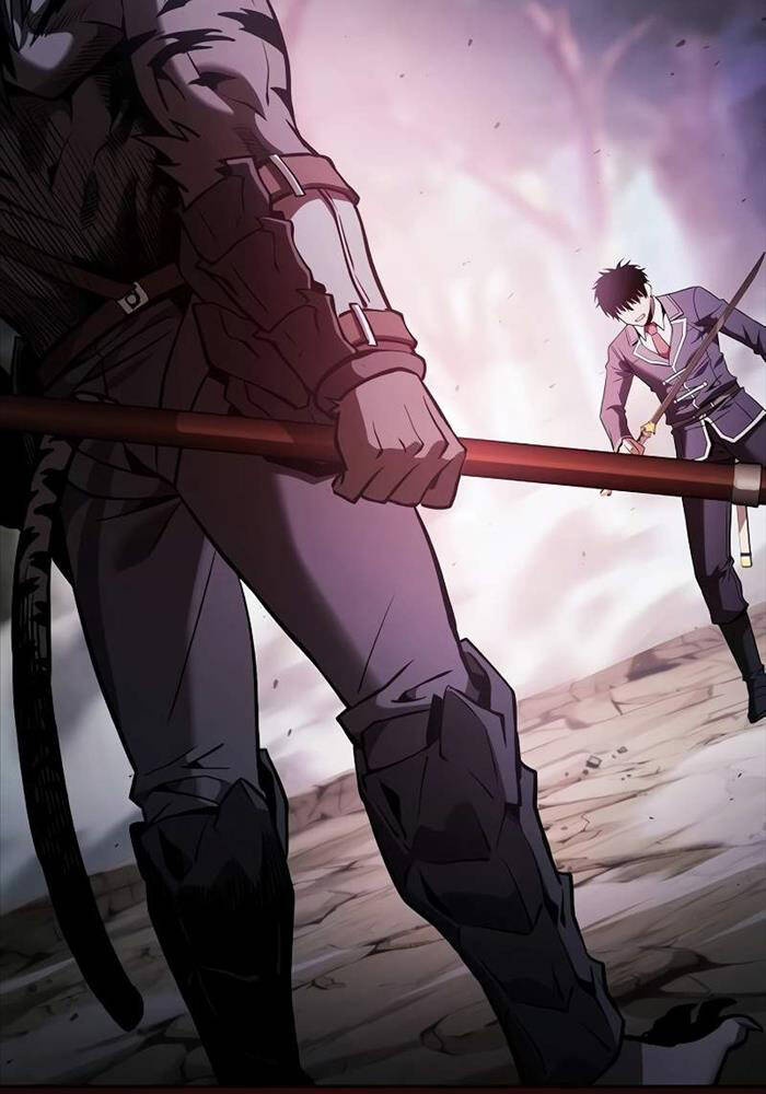 Kiếm Sĩ Thiên Tài Của Học Viện Chap 65 - Next Chap 66