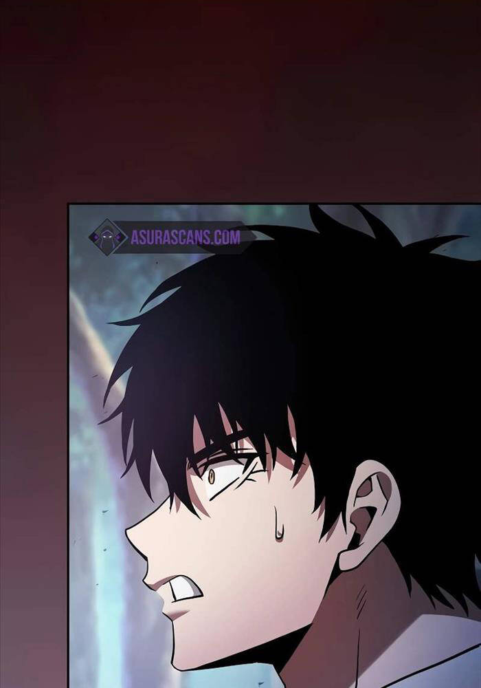 Kiếm Sĩ Thiên Tài Của Học Viện Chap 65 - Next Chap 66