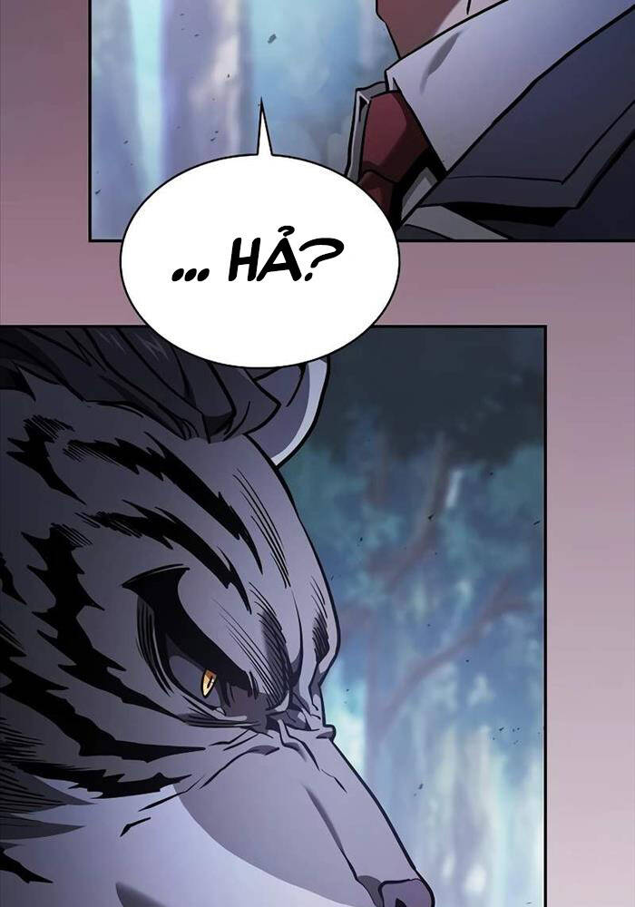 Kiếm Sĩ Thiên Tài Của Học Viện Chap 65 - Next Chap 66
