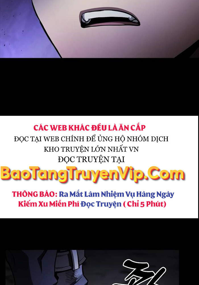 Kiếm Sĩ Thiên Tài Của Học Viện Chap 65 - Next Chap 66