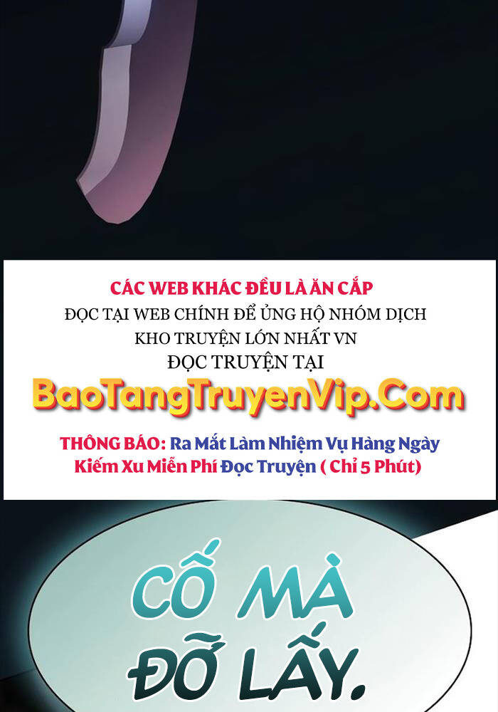 Kiếm Sĩ Thiên Tài Của Học Viện Chap 65 - Next Chap 66