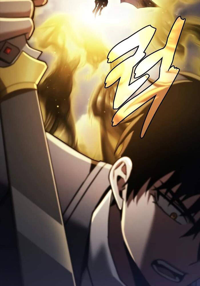 Kiếm Sĩ Thiên Tài Của Học Viện Chap 65 - Next Chap 66