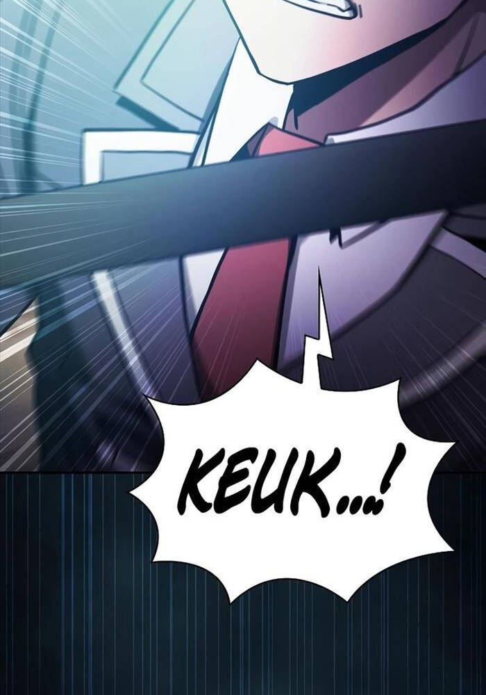 Kiếm Sĩ Thiên Tài Của Học Viện Chap 65 - Next Chap 66