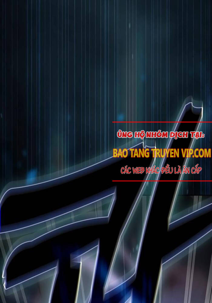 Kiếm Sĩ Thiên Tài Của Học Viện Chap 65 - Next Chap 66