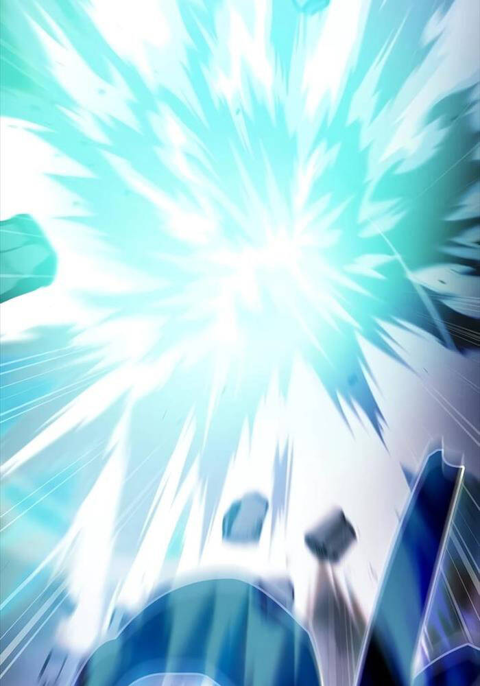 Kiếm Sĩ Thiên Tài Của Học Viện Chap 65 - Next Chap 66