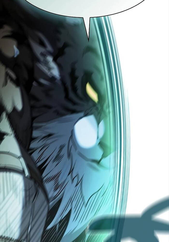 Kiếm Sĩ Thiên Tài Của Học Viện Chap 65 - Next Chap 66