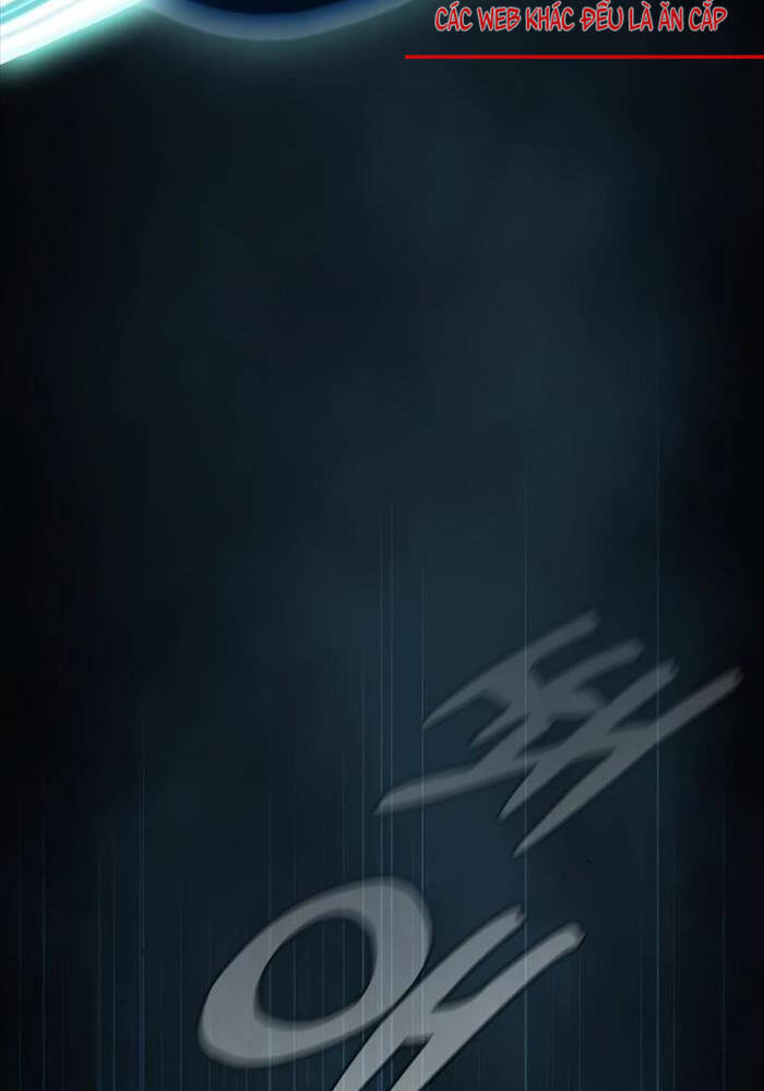 Kiếm Sĩ Thiên Tài Của Học Viện Chap 65 - Next Chap 66