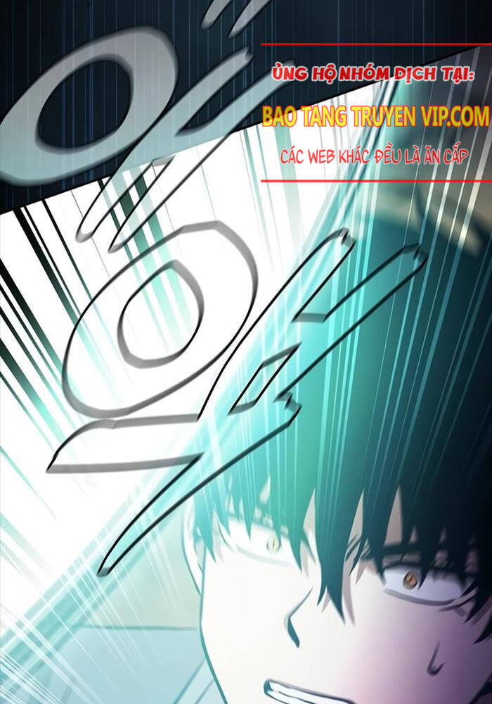 Kiếm Sĩ Thiên Tài Của Học Viện Chap 65 - Next Chap 66