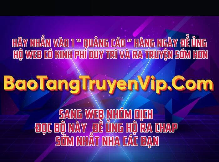 Kiếm Sĩ Thiên Tài Của Học Viện Chap 65 - Next Chap 66