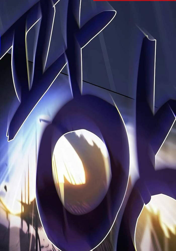 Kiếm Sĩ Thiên Tài Của Học Viện Chap 65 - Next Chap 66