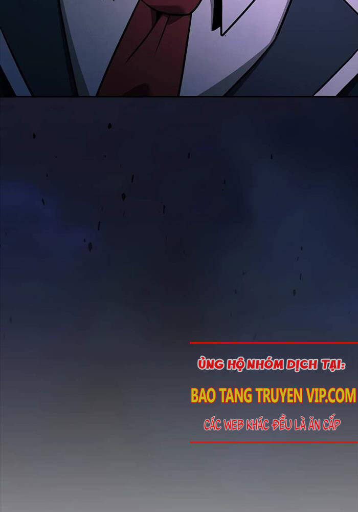 Kiếm Sĩ Thiên Tài Của Học Viện Chap 65 - Next Chap 66