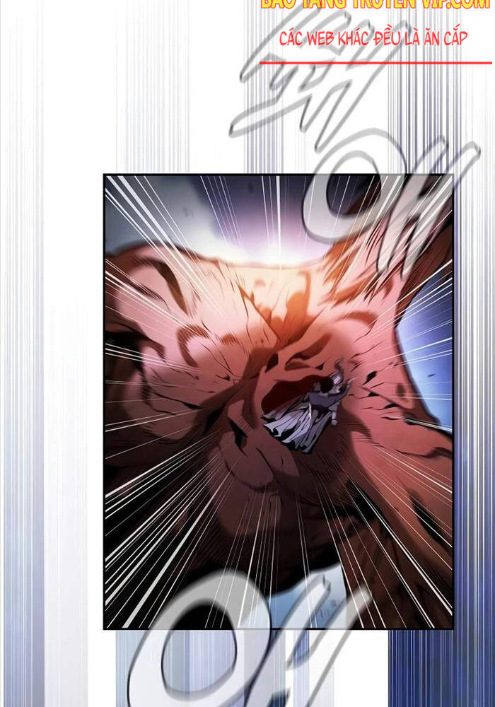Kiếm Sĩ Thiên Tài Của Học Viện Chap 65 - Next Chap 66
