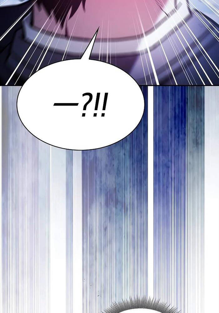 Kiếm Sĩ Thiên Tài Của Học Viện Chap 65 - Next Chap 66