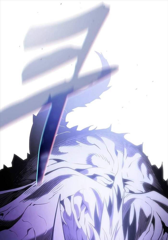 Kiếm Sĩ Thiên Tài Của Học Viện Chap 65 - Next Chap 66