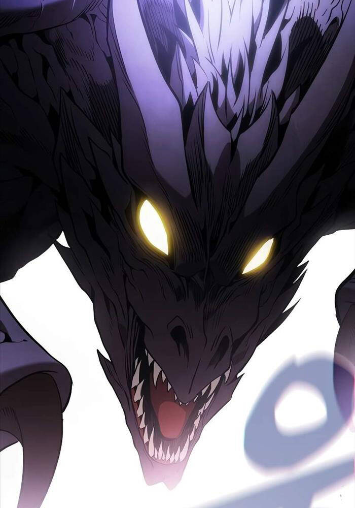 Kiếm Sĩ Thiên Tài Của Học Viện Chap 65 - Next Chap 66