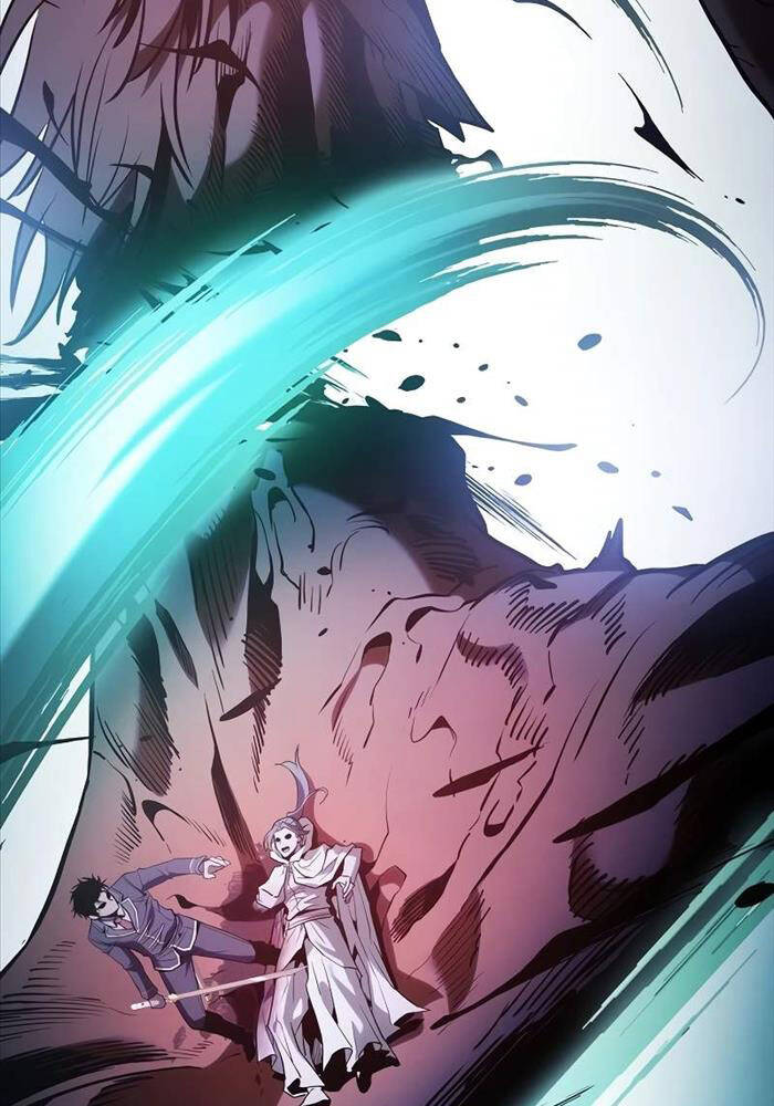 Kiếm Sĩ Thiên Tài Của Học Viện Chap 65 - Next Chap 66