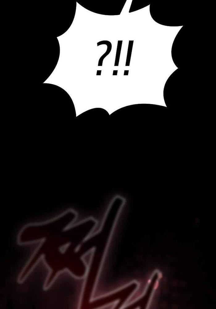 Kiếm Sĩ Thiên Tài Của Học Viện Chap 65 - Next Chap 66