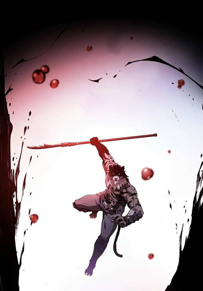Kiếm Sĩ Thiên Tài Của Học Viện Chap 65 - Next Chap 66