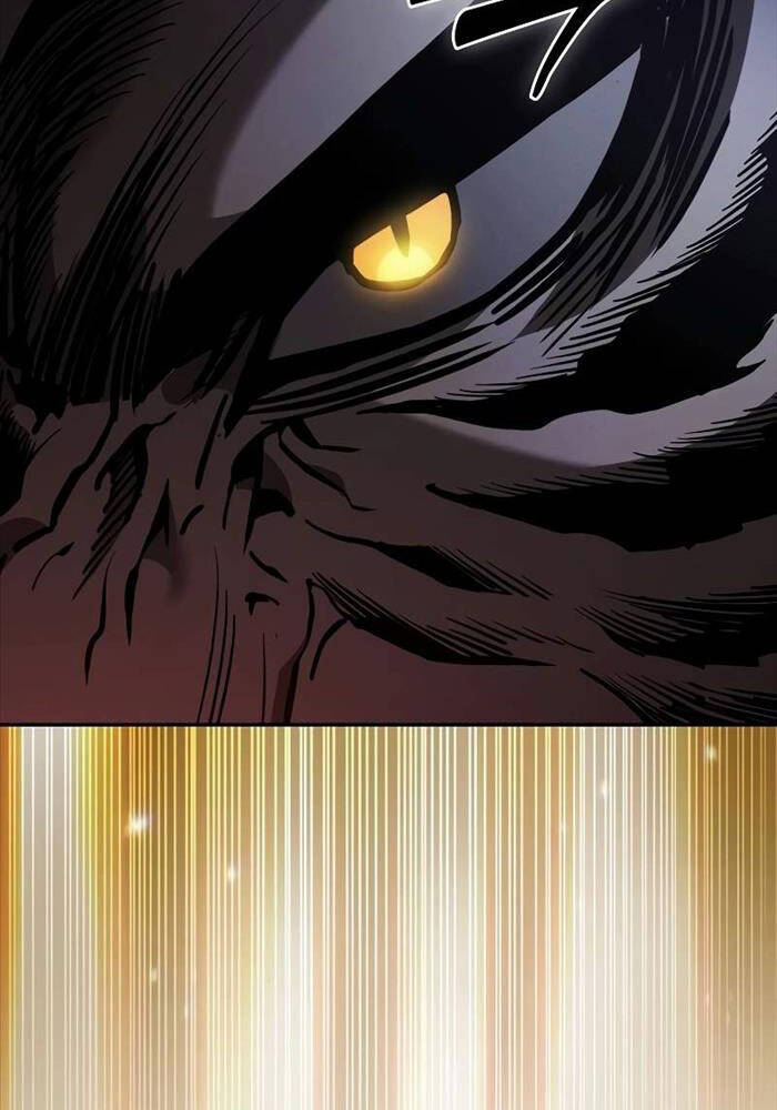 Kiếm Sĩ Thiên Tài Của Học Viện Chap 65 - Next Chap 66