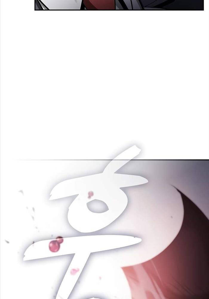Kiếm Sĩ Thiên Tài Của Học Viện Chap 65 - Next Chap 66