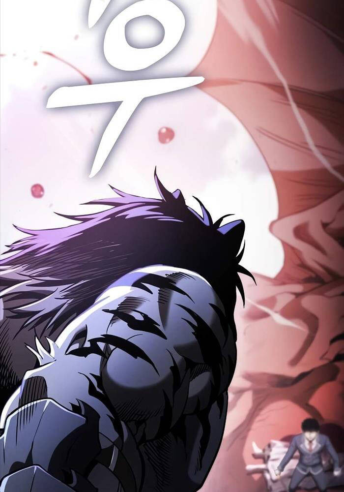 Kiếm Sĩ Thiên Tài Của Học Viện Chap 65 - Next Chap 66