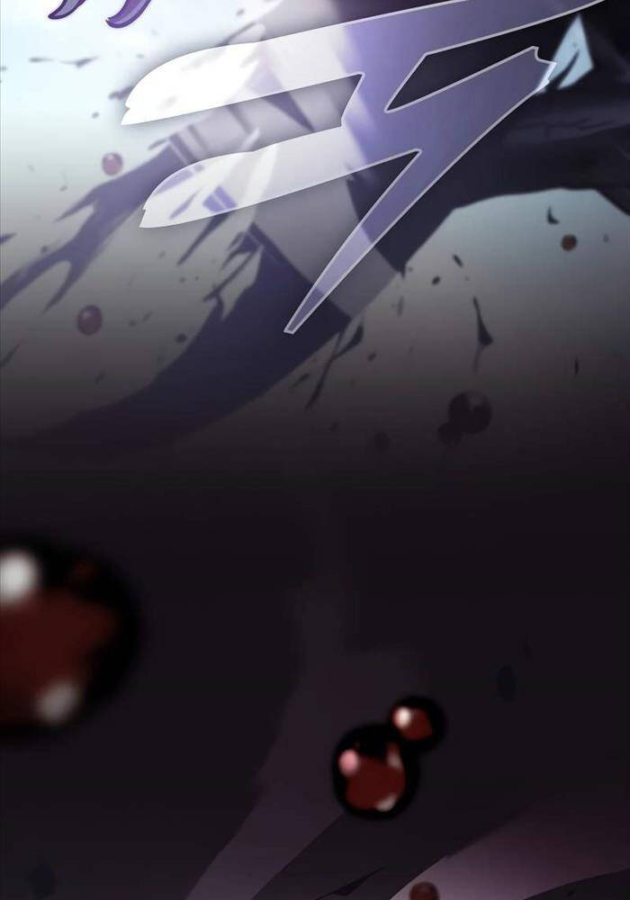 Kiếm Sĩ Thiên Tài Của Học Viện Chap 65 - Next Chap 66
