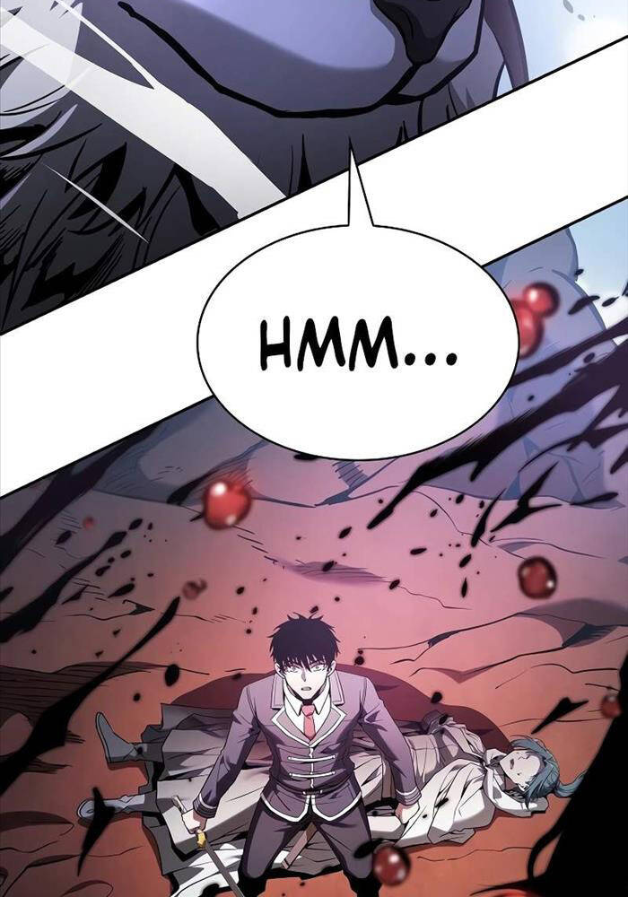 Kiếm Sĩ Thiên Tài Của Học Viện Chap 65 - Next Chap 66