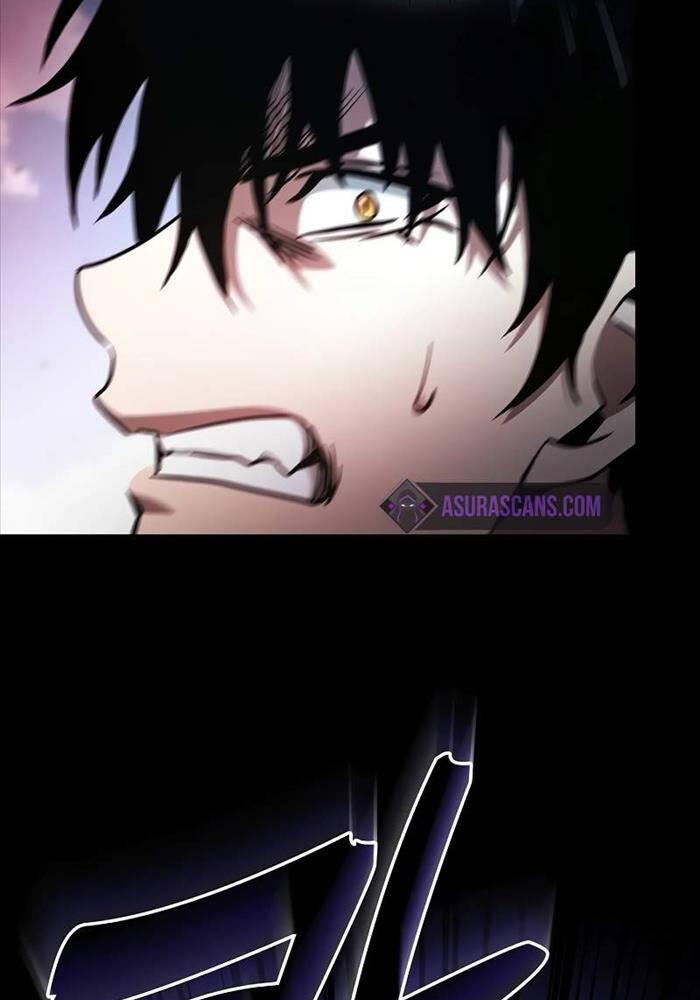 Kiếm Sĩ Thiên Tài Của Học Viện Chap 65 - Next Chap 66