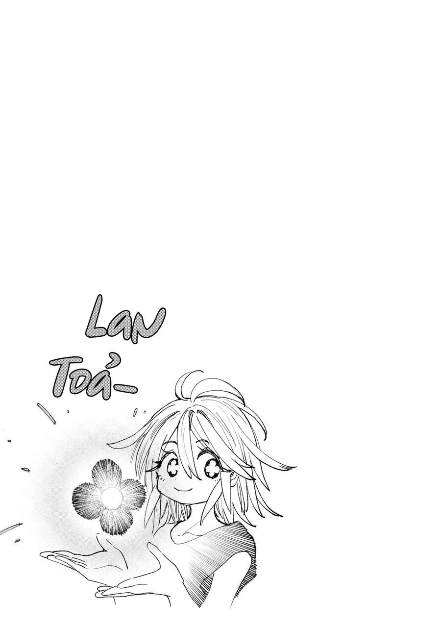 Isekai Samurai Chap 5 - Next Chap 6