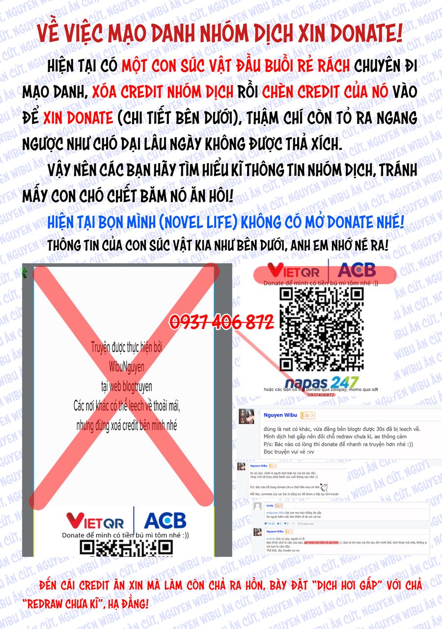 Chuyển Sinh Thành Slime Chap 110 - Next Chap 111