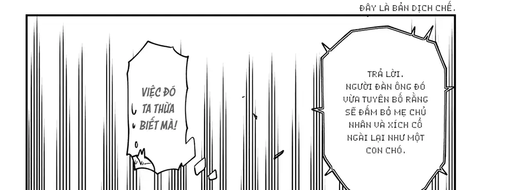 Lúc Đó, Tôi Đã Chuyển Sinh Thành Slime Chap 123 - Next Chap 124