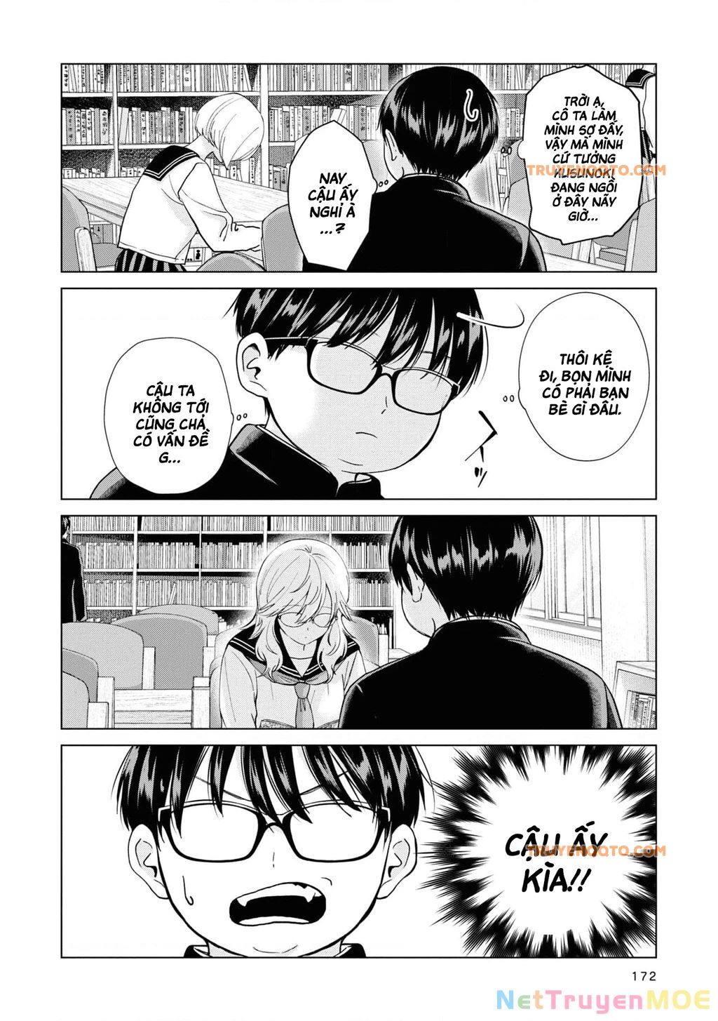 Kusunoki-San Wa Koukou Debut Ni Shippai Shite Iru Chap 7.5 - Next Chap 8.5