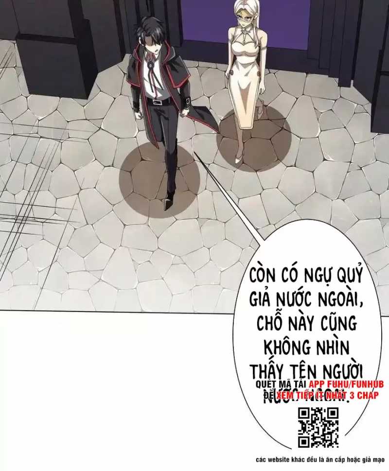 Centuria Chap 19 - Next Chap 20