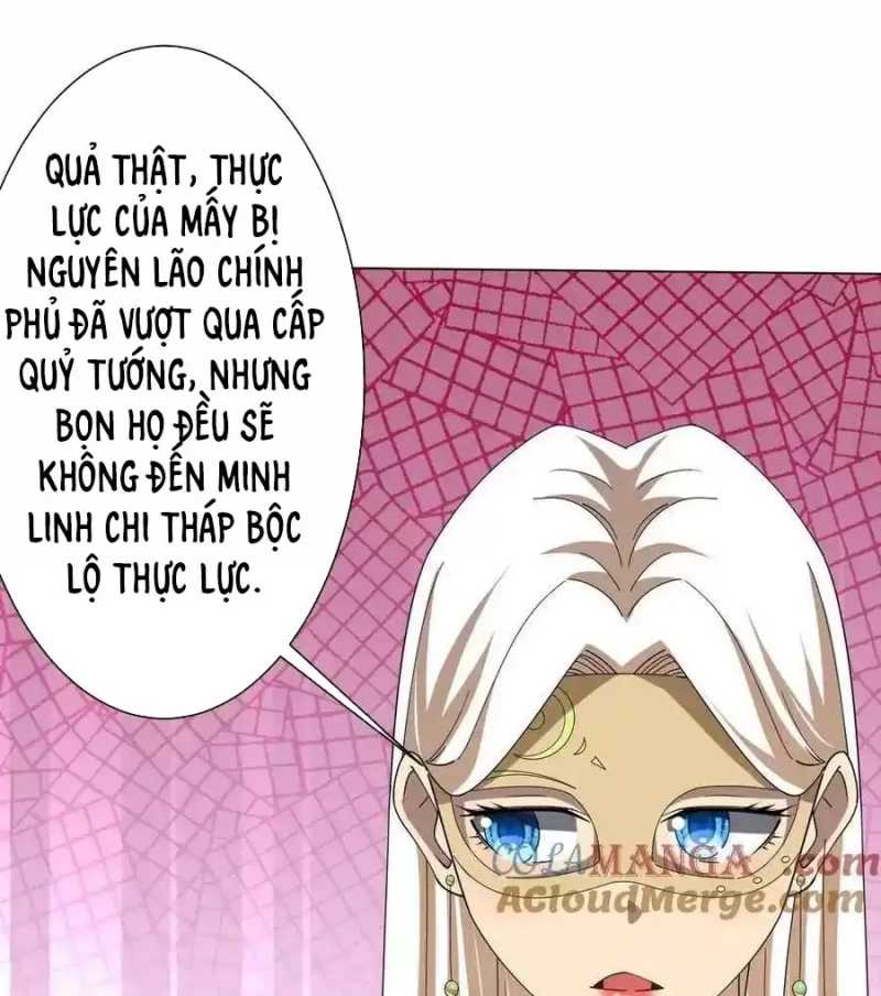 Centuria Chap 19 - Next Chap 20