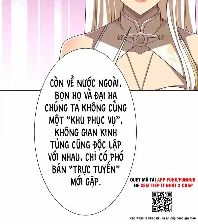 Centuria Chap 21 - Next Chap 22