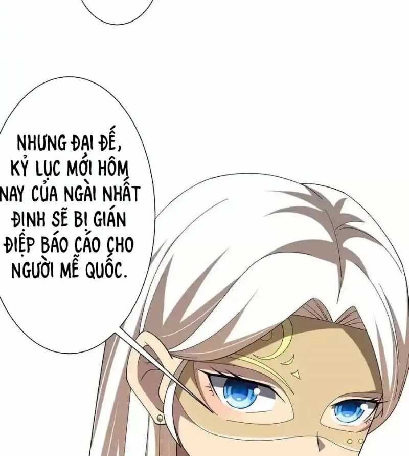 Centuria Chap 19 - Next Chap 20