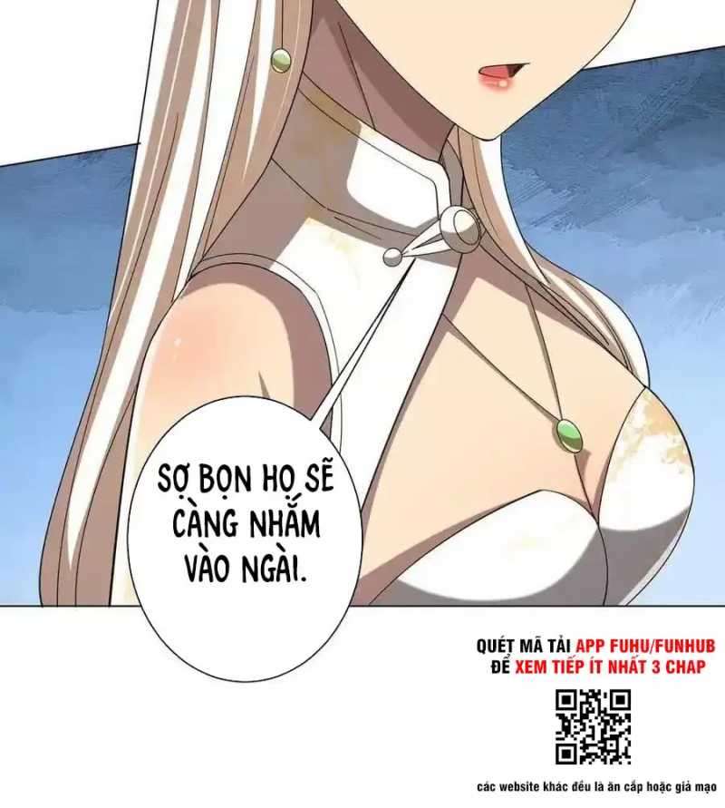 Centuria Chap 21 - Next Chap 22