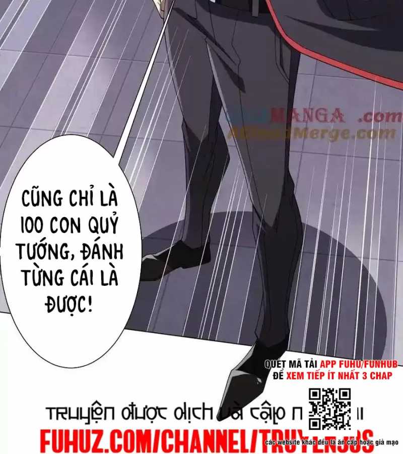 Centuria Chap 19 - Next Chap 20