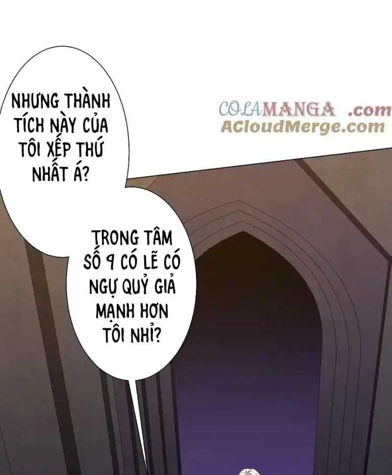 Centuria Chap 19 - Next Chap 20