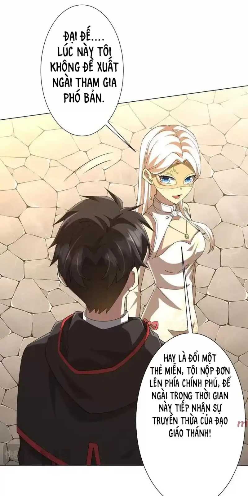 Centuria Chap 19 - Next Chap 20