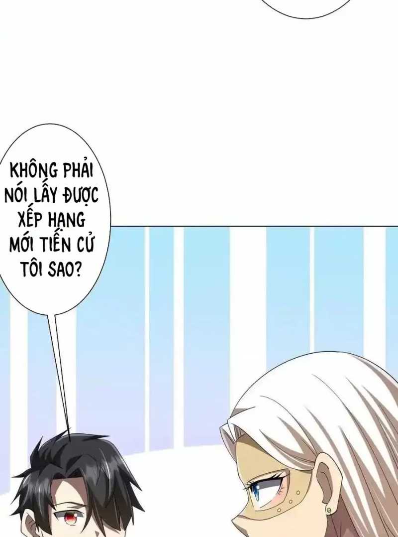 Centuria Chap 19 - Next Chap 20