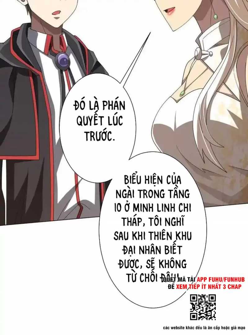 Centuria Chap 21 - Next Chap 22